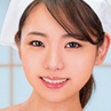 麻倉ゆあの顔21