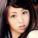 朝比奈沙奈の顔2