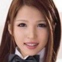 黒瀬ララの顔5