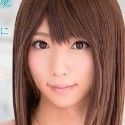 涼香