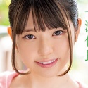 七瀬侑良の顔1