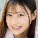 天沢りんの顔2