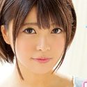 星咲凛の顔2