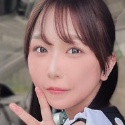 久和原せいらの顔7
