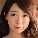 小林真梨香の顔6