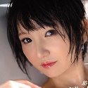 小笠原るいの顔2