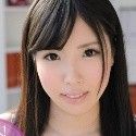 小宮山ゆきの顔1