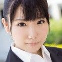 愛須心亜の顔3