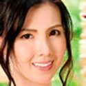 七海祐希の顔6