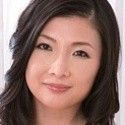 樋口冴子の顔8