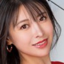 潤うるるの顔16