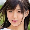 美保結衣の顔21