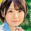 中条あおいの顔写真