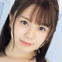 南本まやの顔1