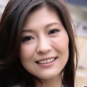 高嶋亜美の顔1