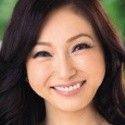 水樹まやの顔3