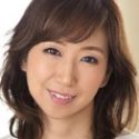 新川千尋の顔7