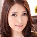 高月和花の顔3