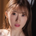 星宮一花の顔21