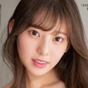楓ふうあの顔12
