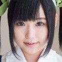 あず希の顔19
