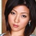 美月怜の顔6