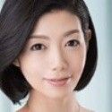 高谷さつきの顔5