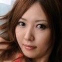 結川るりの顔8
