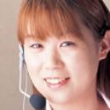 葉月まなかの顔写真