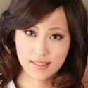 梓美穂