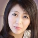 藤村さゆりの顔4