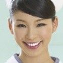 瀧川花音の顔21