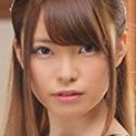 柊木のあの顔6