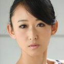 森ほたるの顔15