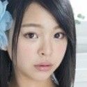 南真菜果の顔9