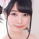 もりの小鳥の顔9