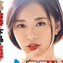 平井栞奈の顔2