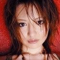 みさき優香の顔1