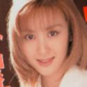 森村なつみの顔7