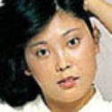 青葉ひかり