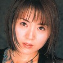小早川まりんの顔9