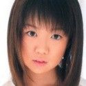 あづき美由の顔3