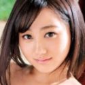 清塚那奈の顔21