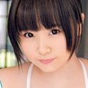 三苫うみの顔8