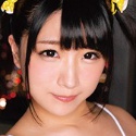 永井みひなの顔12