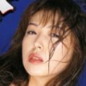 川浜なつみの顔20