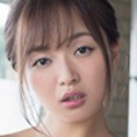 山中真由美の顔12