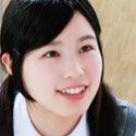 琴沖華凛の顔6