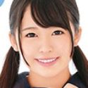 佐々木ひなの顔5