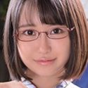 月本愛の顔18